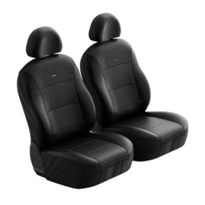 Universal Seat Covers