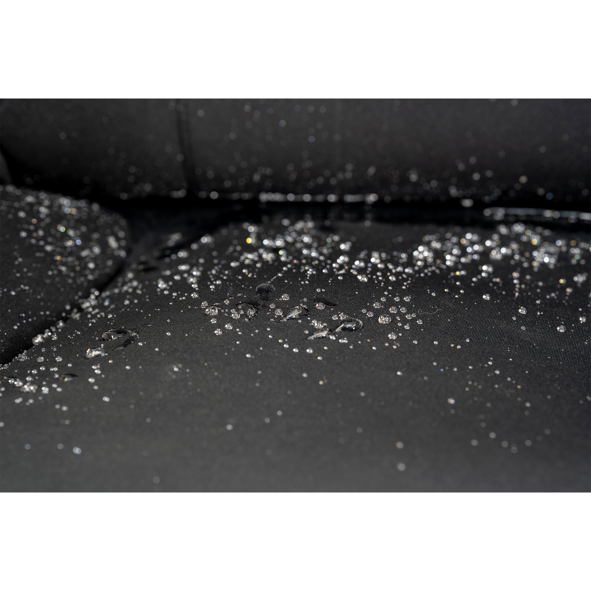 Sharkskin Seat Covers for Toyota Prado 250 Series (Nov/2024-ON)