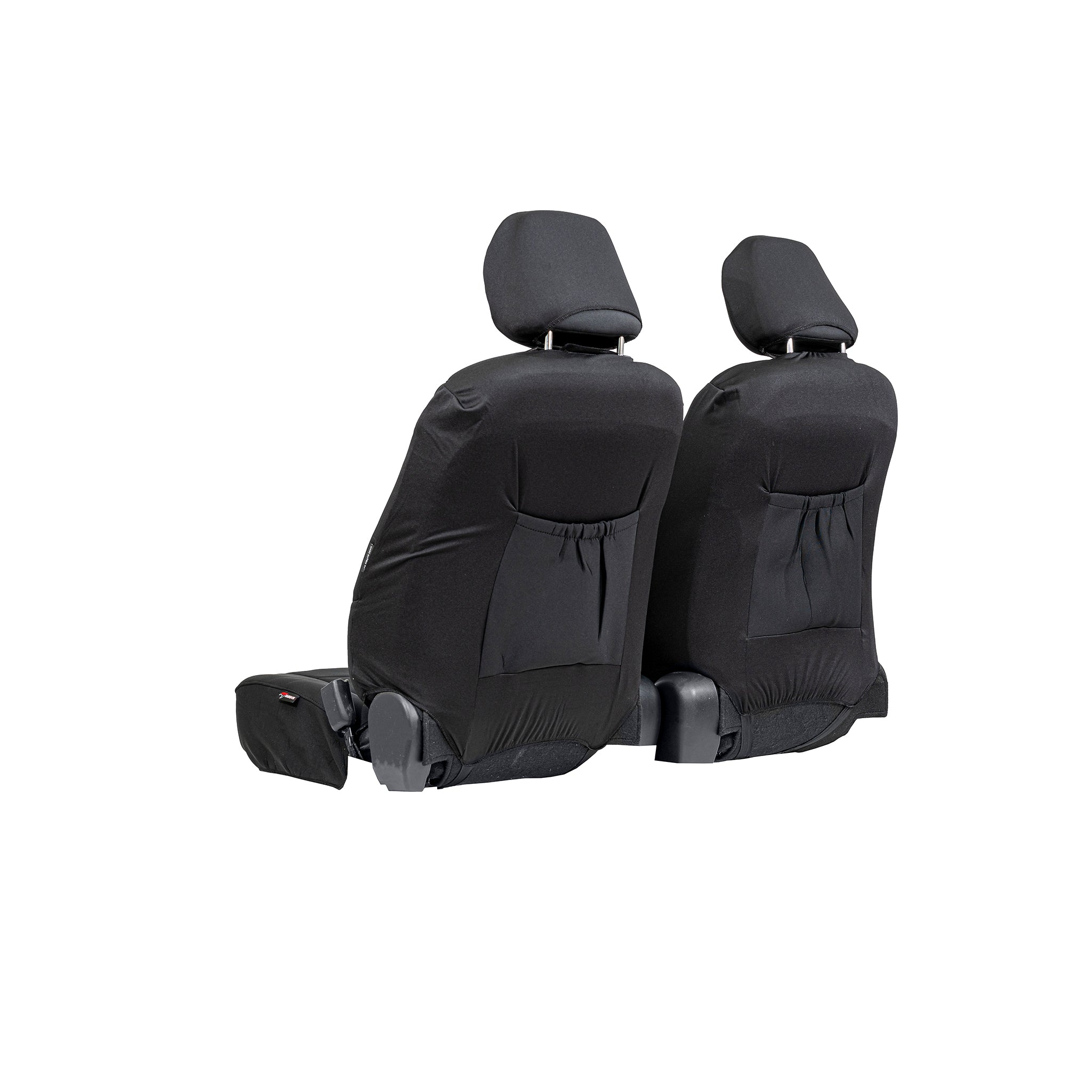 Sharkskin Plus Seat Covers for Sharkskin GWM Tank 300 2025-ON