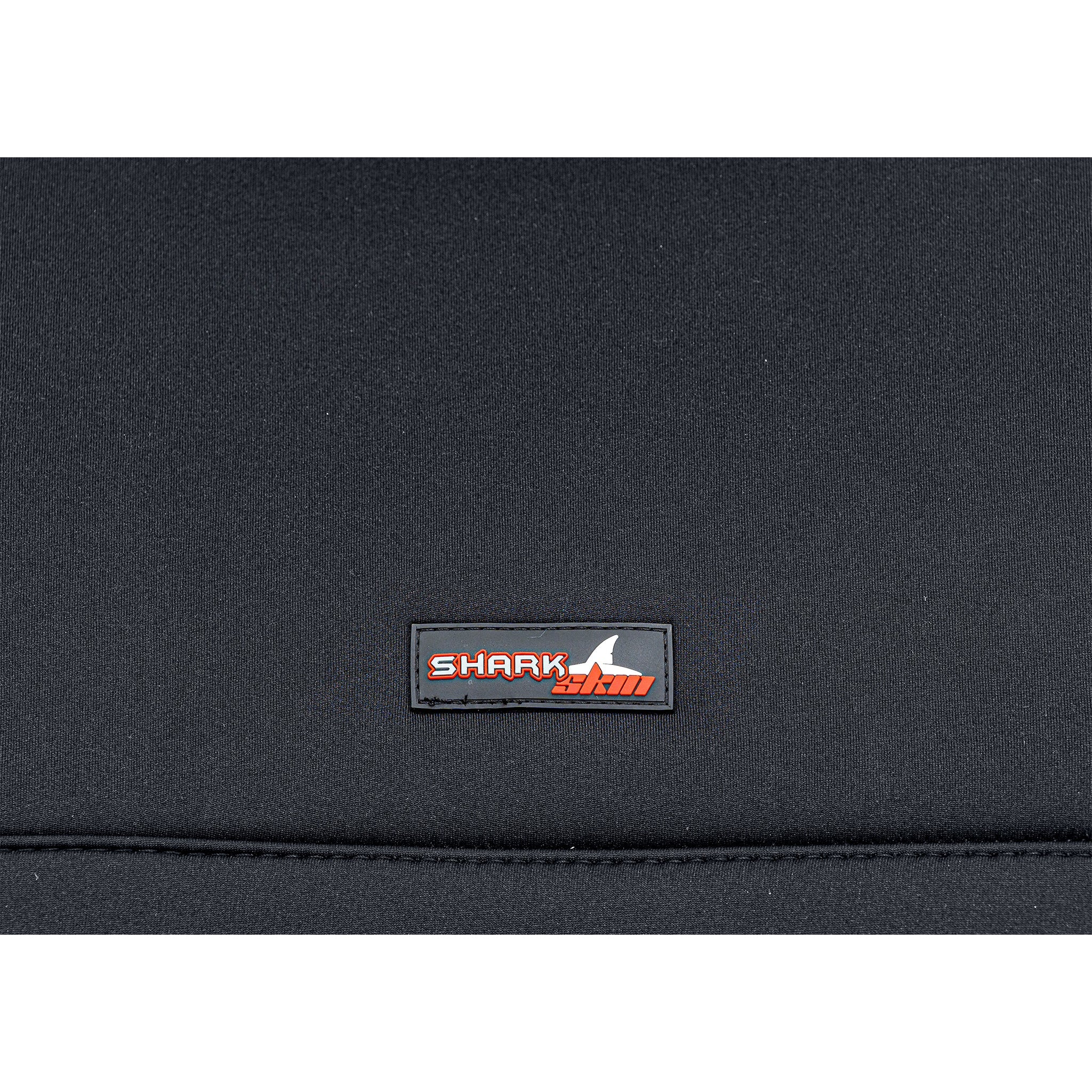 Sharkskin Plus Seat Covers for Sharkskin GWM Tank 300 2025-ON