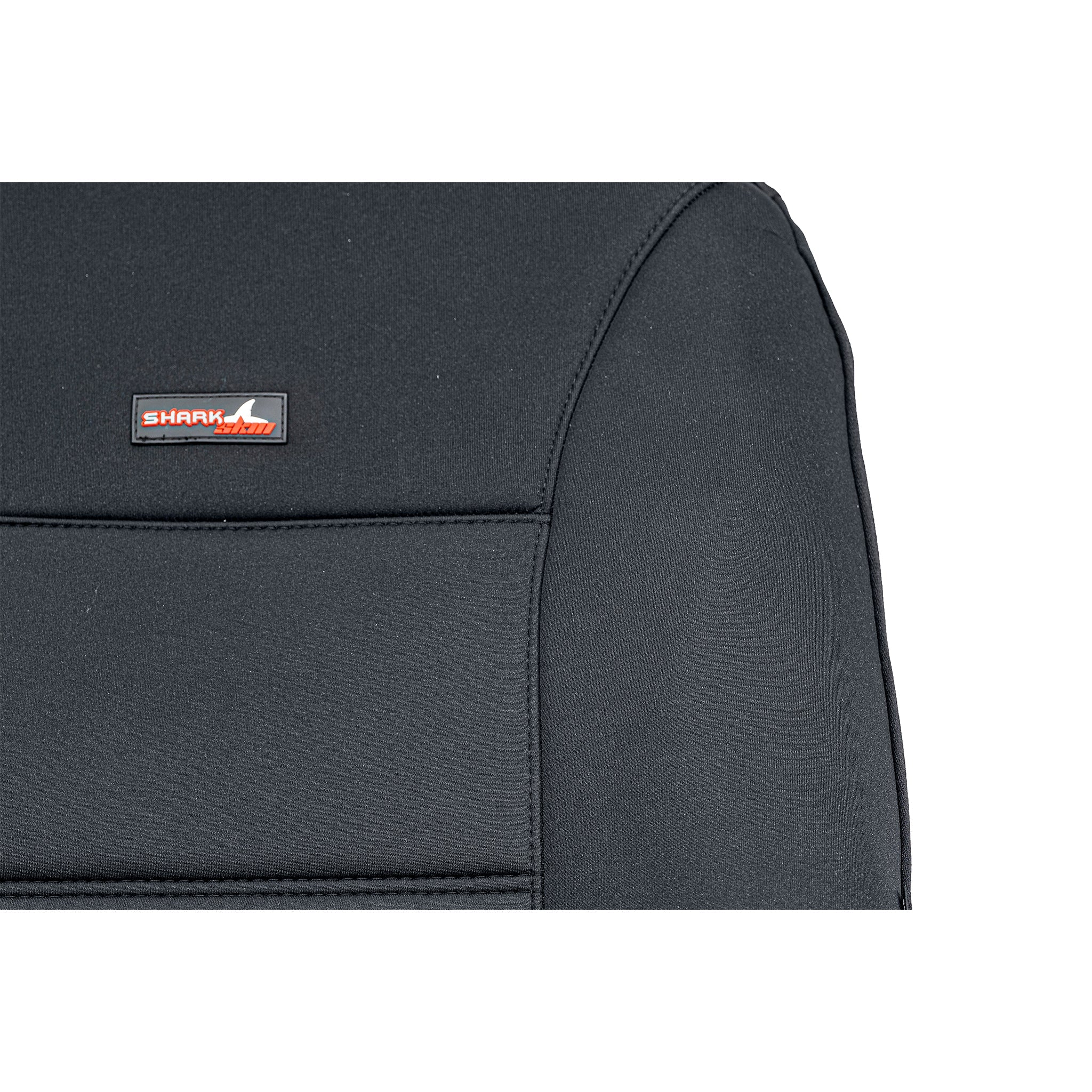 Sharkskin Plus Seat Covers for Sharkskin GWM Tank 300 2025-ON