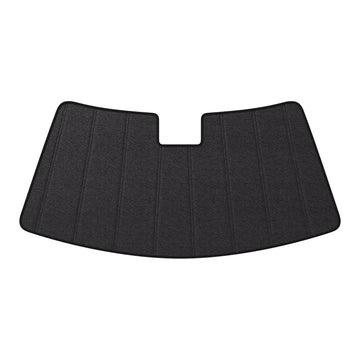 Sharkskin Sunshade for Hyundai Santa Fe (2024–On)