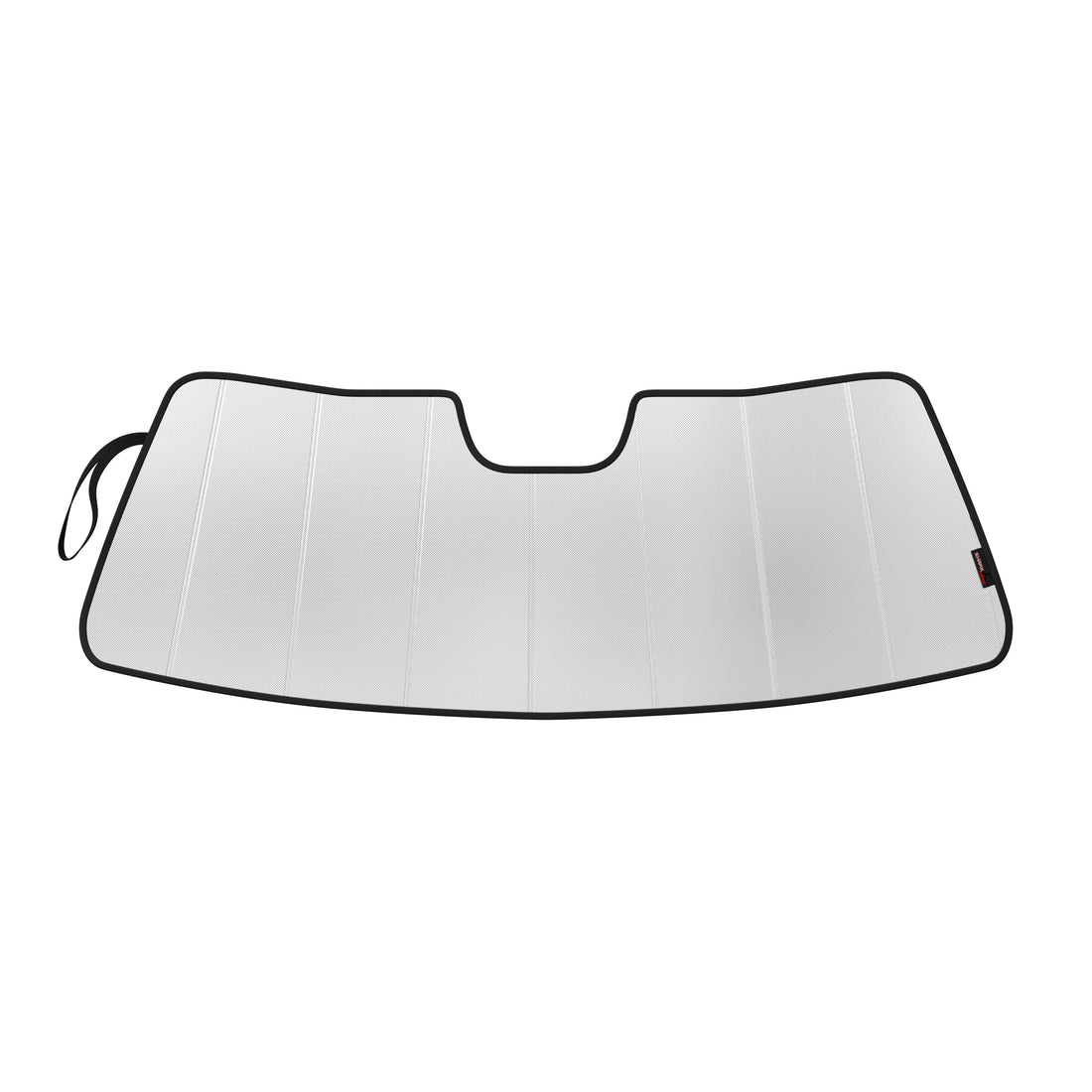 Sharkskin Sunshade for Toyota LandCruiser (2024–On)