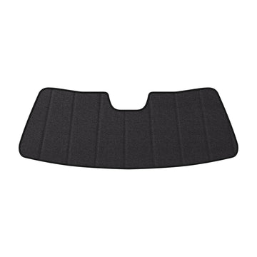 Sharkskin Sunshade for Toyota LandCruiser (2024–On)