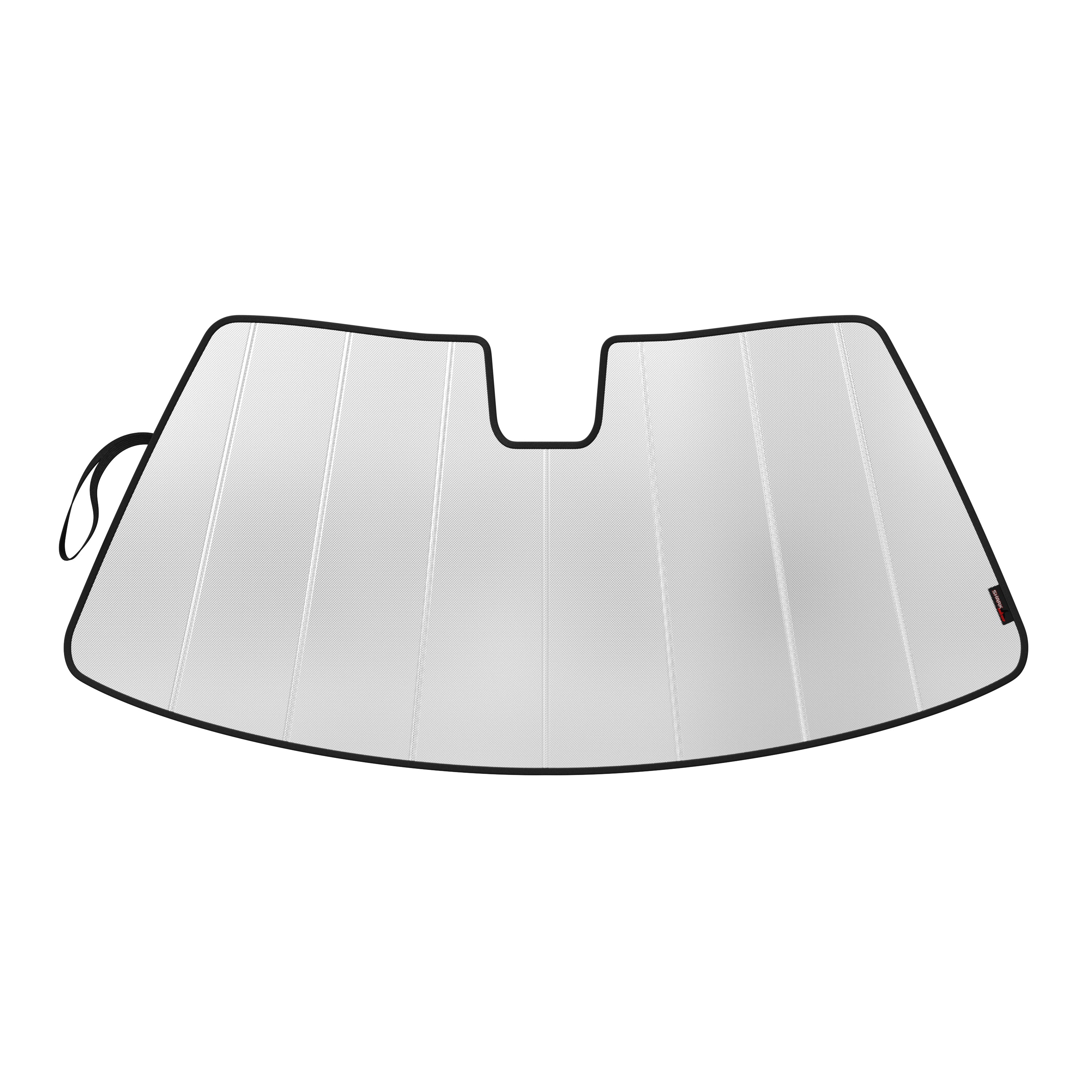 Sharkskin Sunshade for Mazda CX-5 (2017–2024)