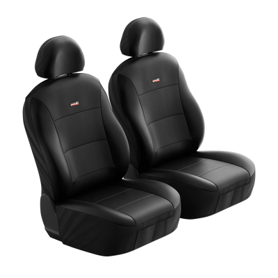 Universal Seat Covers