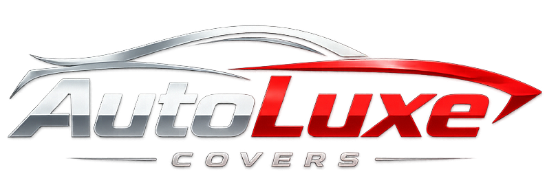 AutoLuxe Covers