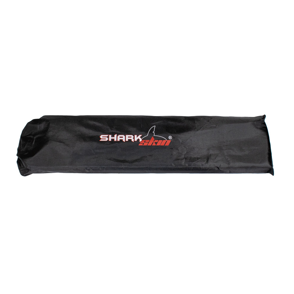 Sharkskin Sunshade for Hyundai Santa Fe (2024–On)